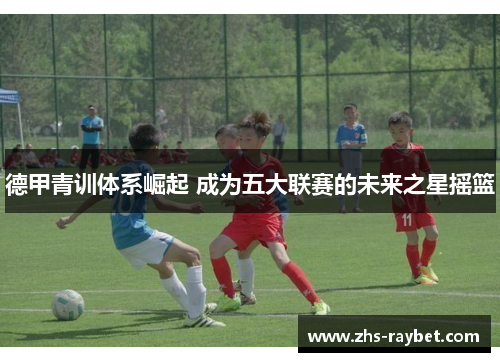 德甲青训体系崛起 成为五大联赛的未来之星摇篮 德甲青训体系崛起 成为五大联赛的未来之星摇篮